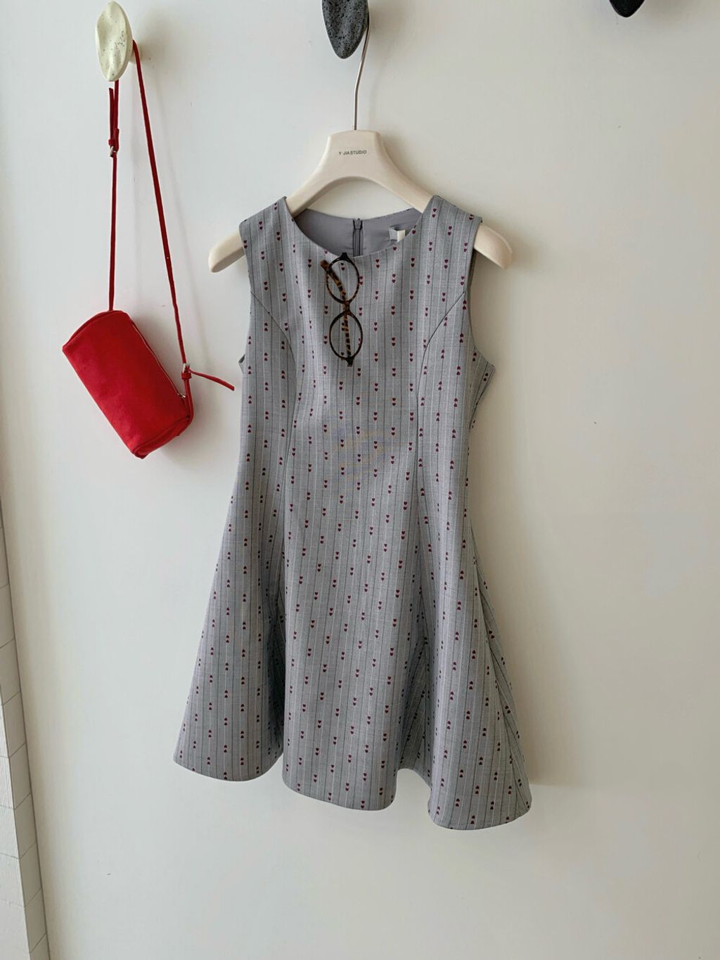 image_FCFA71F0-49D3-4074-9BB7-6457D248E44A_1773680289