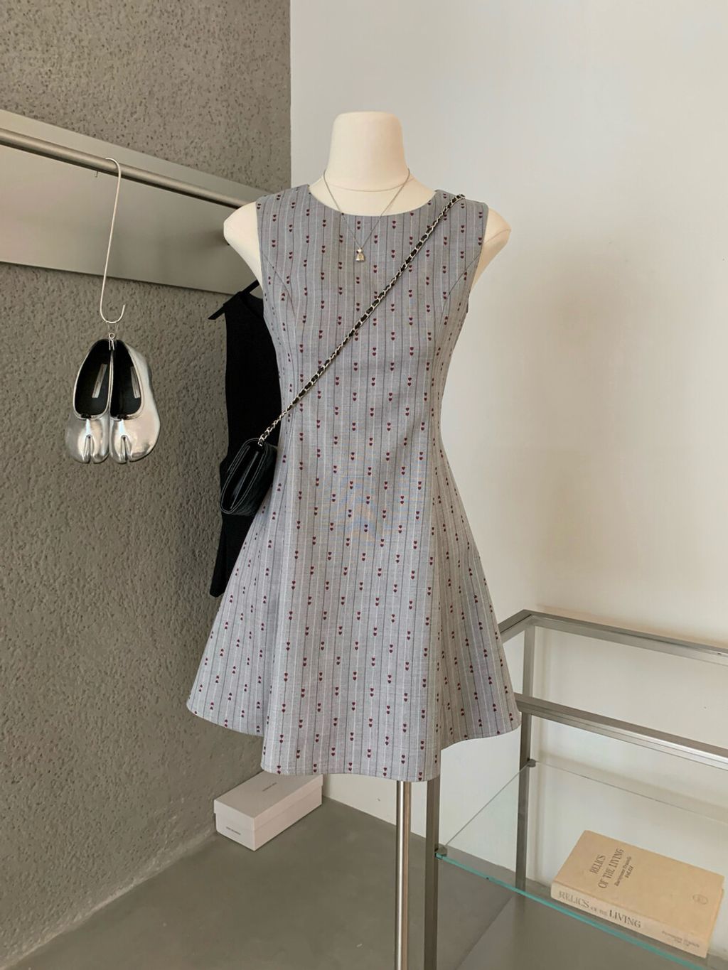 image_B2742F37-41C4-42FD-9B7E-72A6391AFC30_1773680289