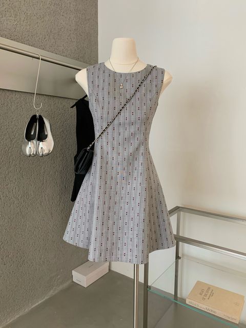 image_B2742F37-41C4-42FD-9B7E-72A6391AFC30_1773680289