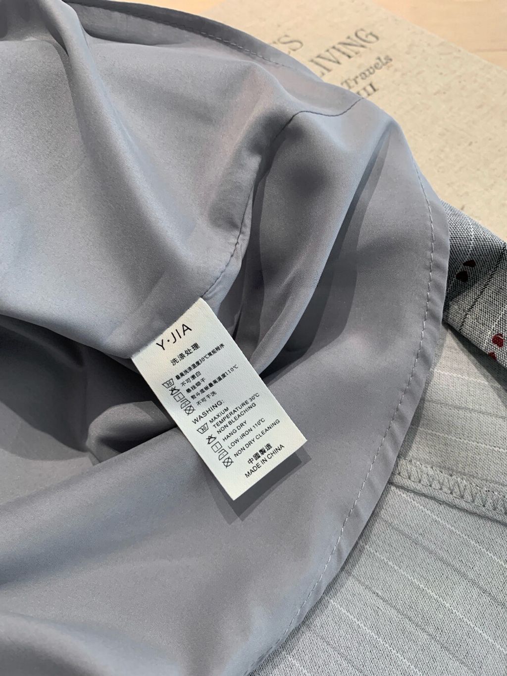 image_AA2CF37A-2BD0-4088-9600-EAB022060405_1773680289