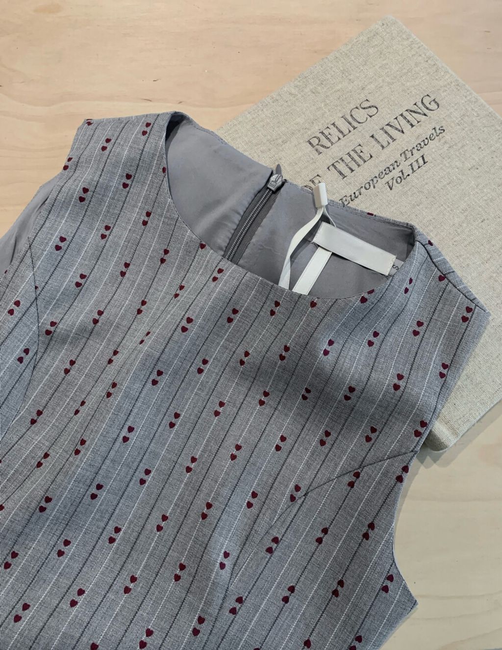 image_F9D20D02-C0EC-4367-8FC1-0952C6381389_1773680289