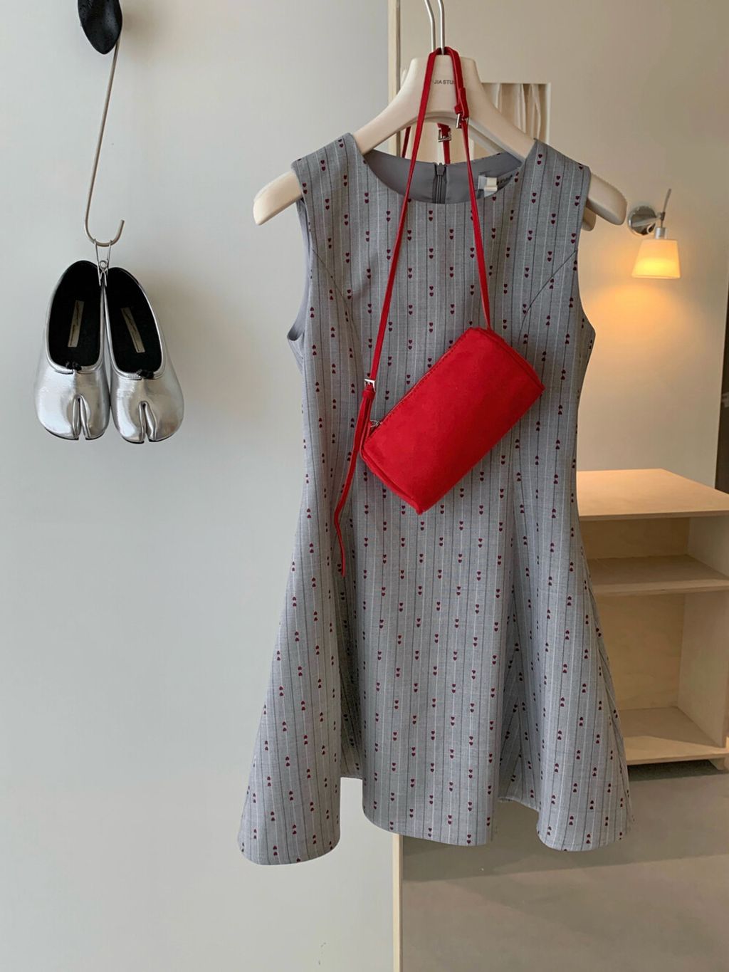 image_6722E96E-0670-4C28-9AFF-B57E9DEE3444_1773680289