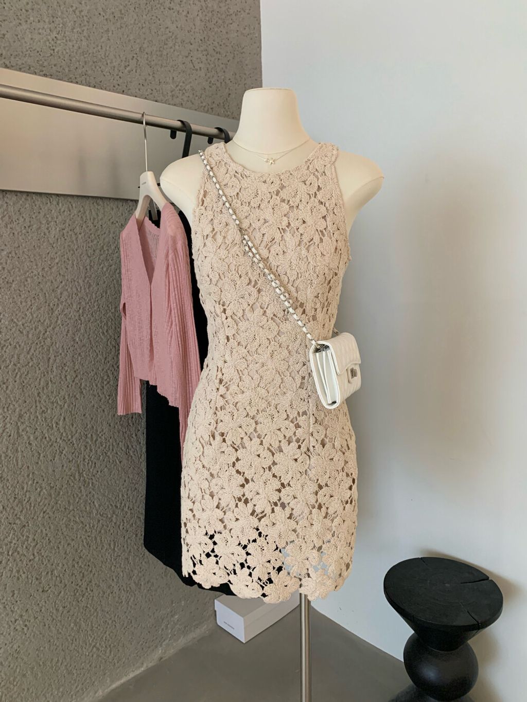 image_CABA3395-D4E6-4A0C-BE6F-5B5559CA67D1_1773724190