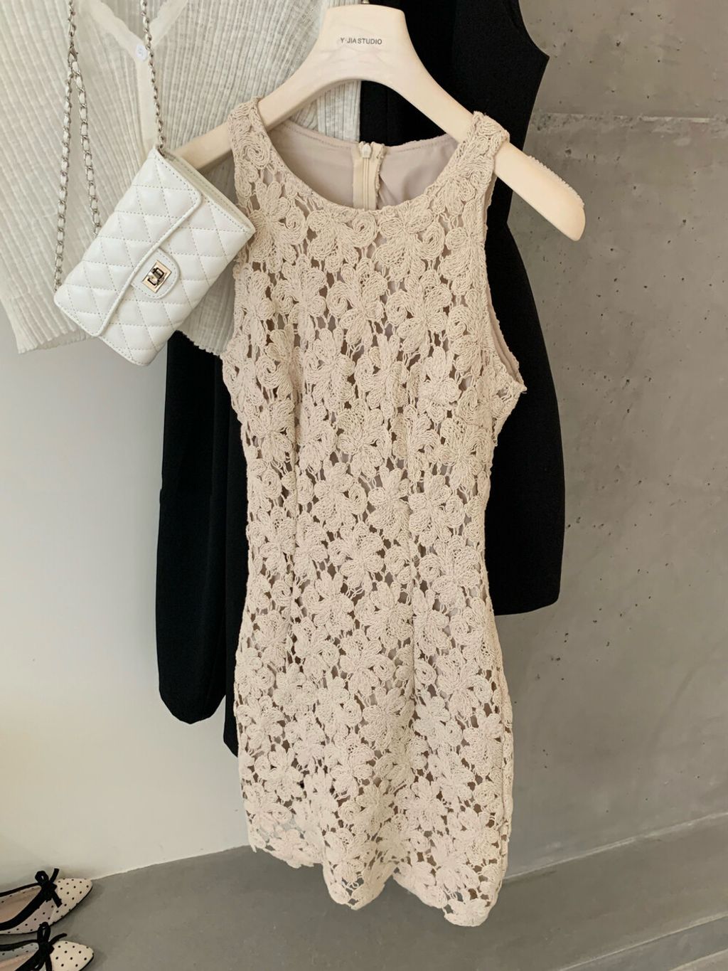 image_BFBA3EAD-75DD-44E8-ACBC-9CE683D84485_1773724190