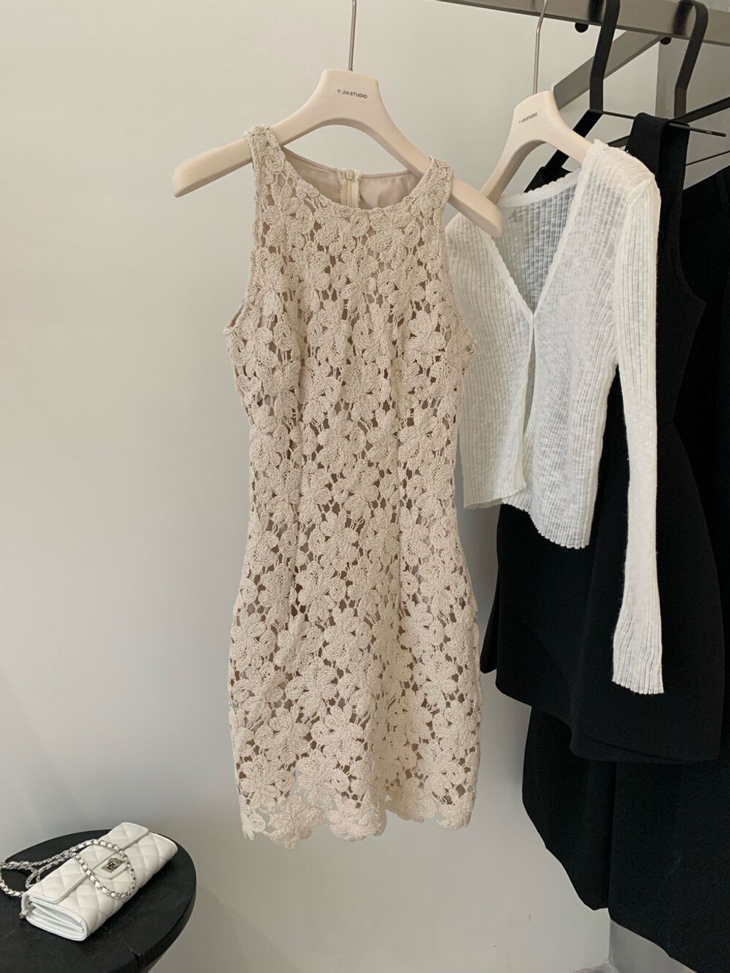 image_4B9DB147-CF24-428F-AB96-48646703FA86_1773724190