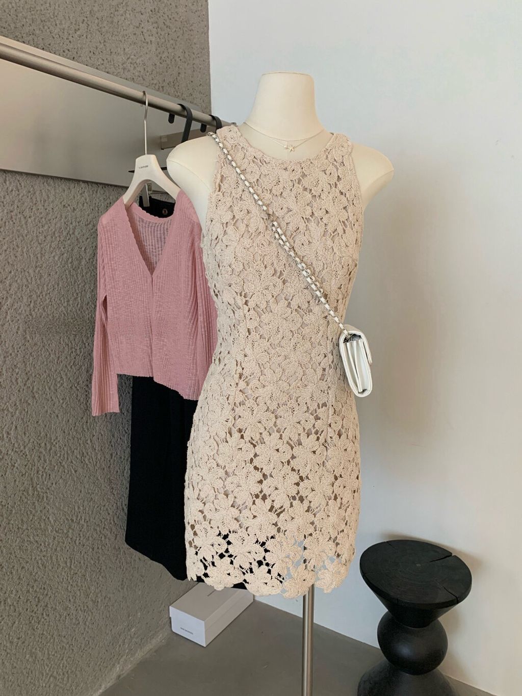 image_72C7B6A3-2C13-475C-891A-6F169DCBD71E_1773724190