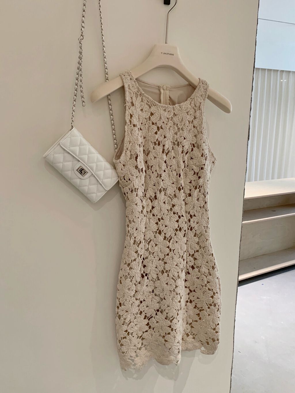 image_80583A19-834D-4929-BED2-60D65E57069D_1773724190