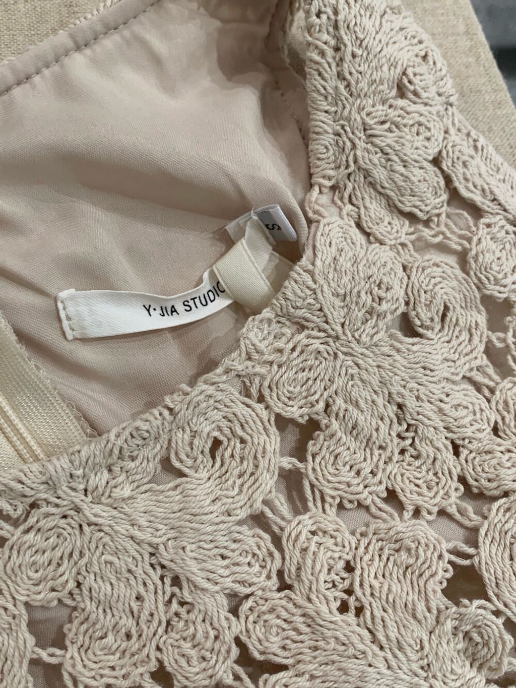 image_B351FBD9-D8BC-41F1-991E-08029AF34682_1773724190