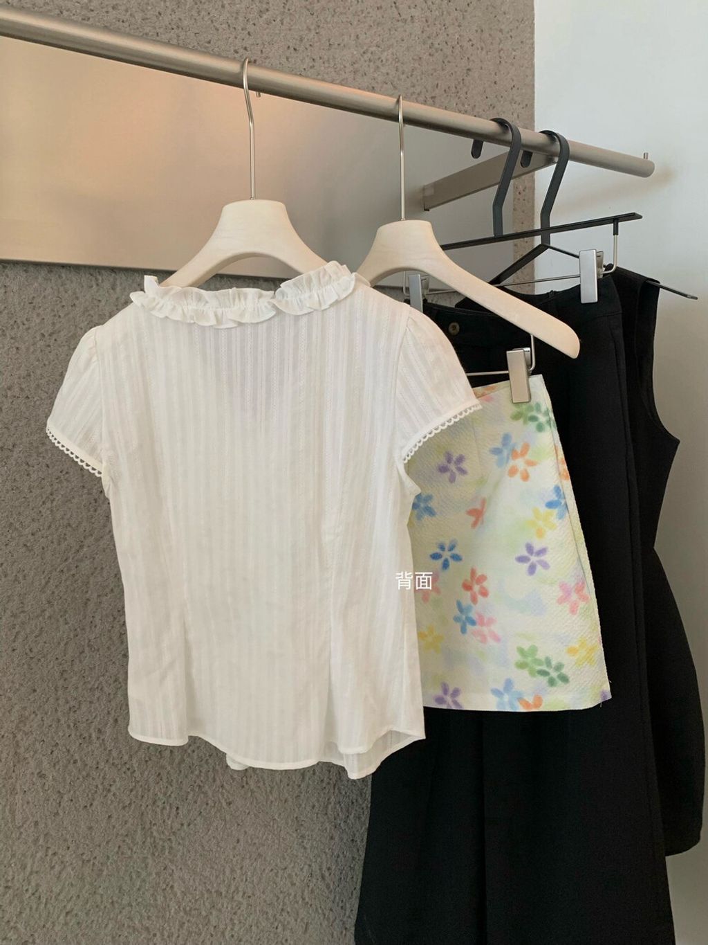 image_F1FDACC6-E28F-4251-9551-3466B7DC5D98_1773725098