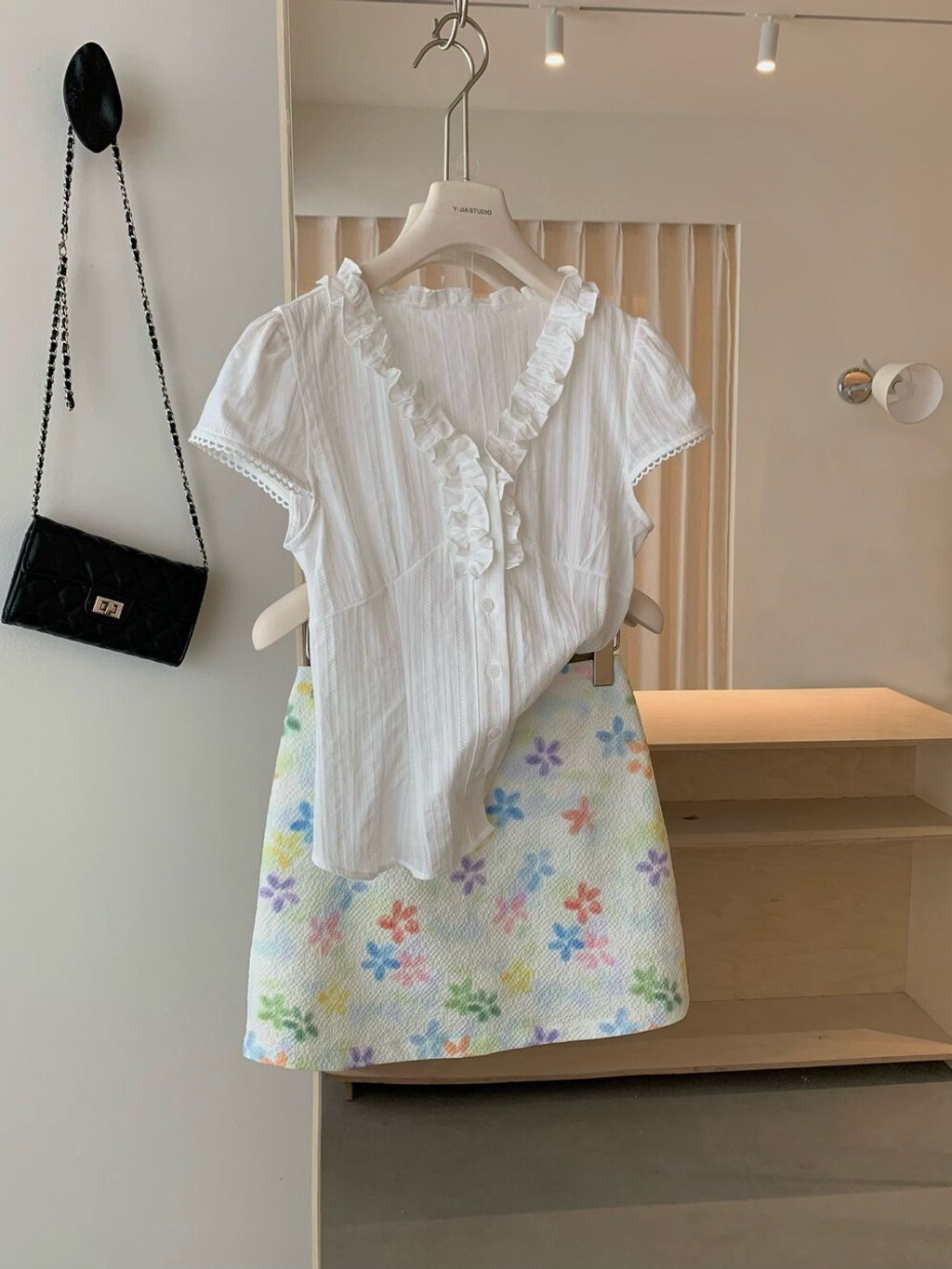 image_73020BD4-4FEF-4CBA-B560-5DA6990FFC0E_1773725098