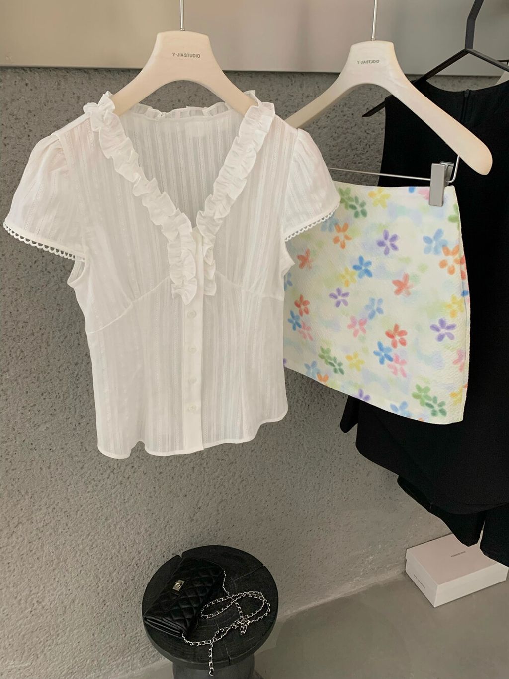 image_7F96FF59-1927-453A-99A2-94FDE595814D_1773725098