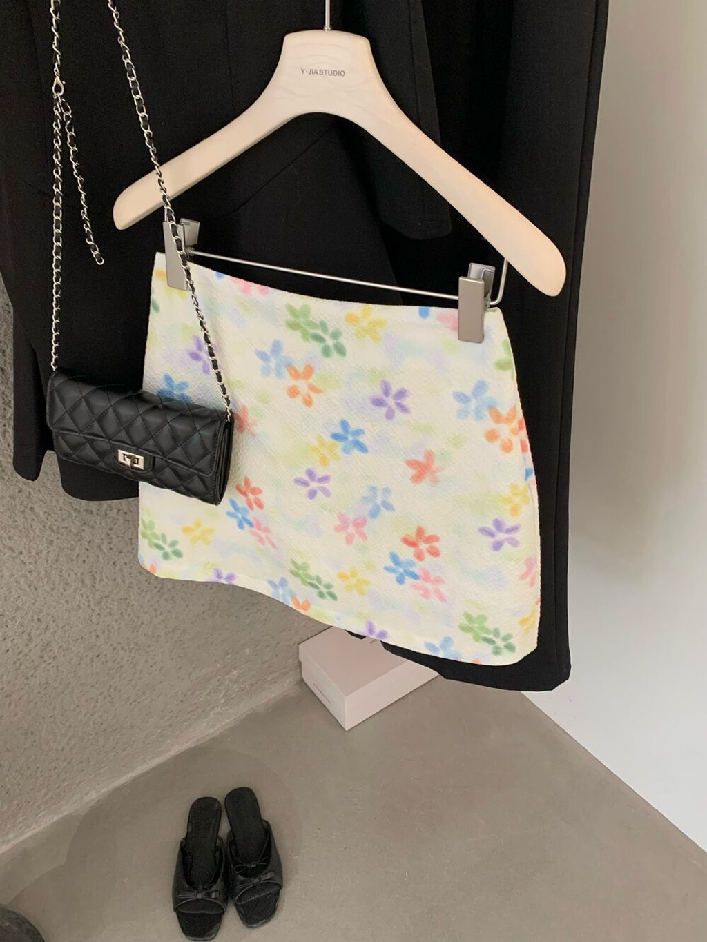 image_1B47F918-2F20-4E0A-AC1F-62A9C8549409_1773725098