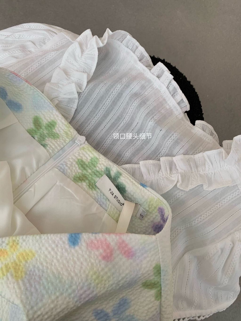 image_75560EC3-7D84-437C-A8E5-D9FE7C1EF51B_1773725098