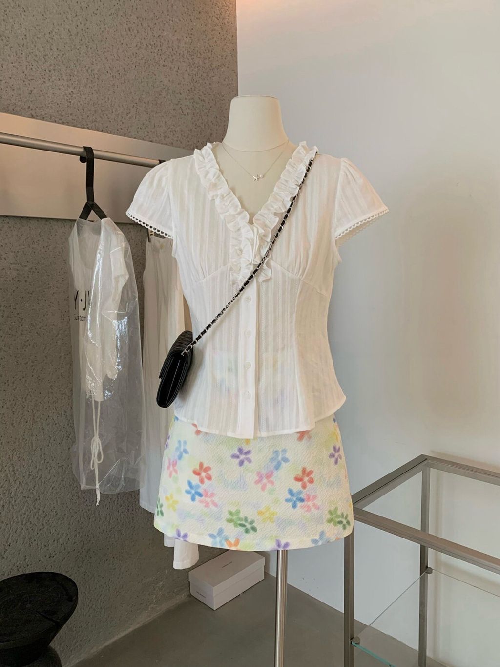 image_83EC23DD-290F-4A74-830C-10ADAE2F2FC6_1773725098