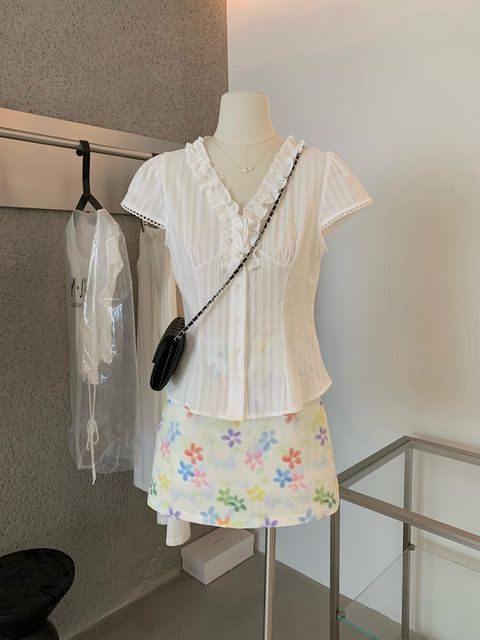 image_83EC23DD-290F-4A74-830C-10ADAE2F2FC6_1773725098