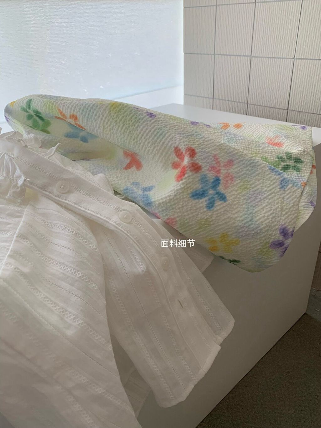 image_AB200B09-B08E-43D4-8D84-17E68850065A_1773725098