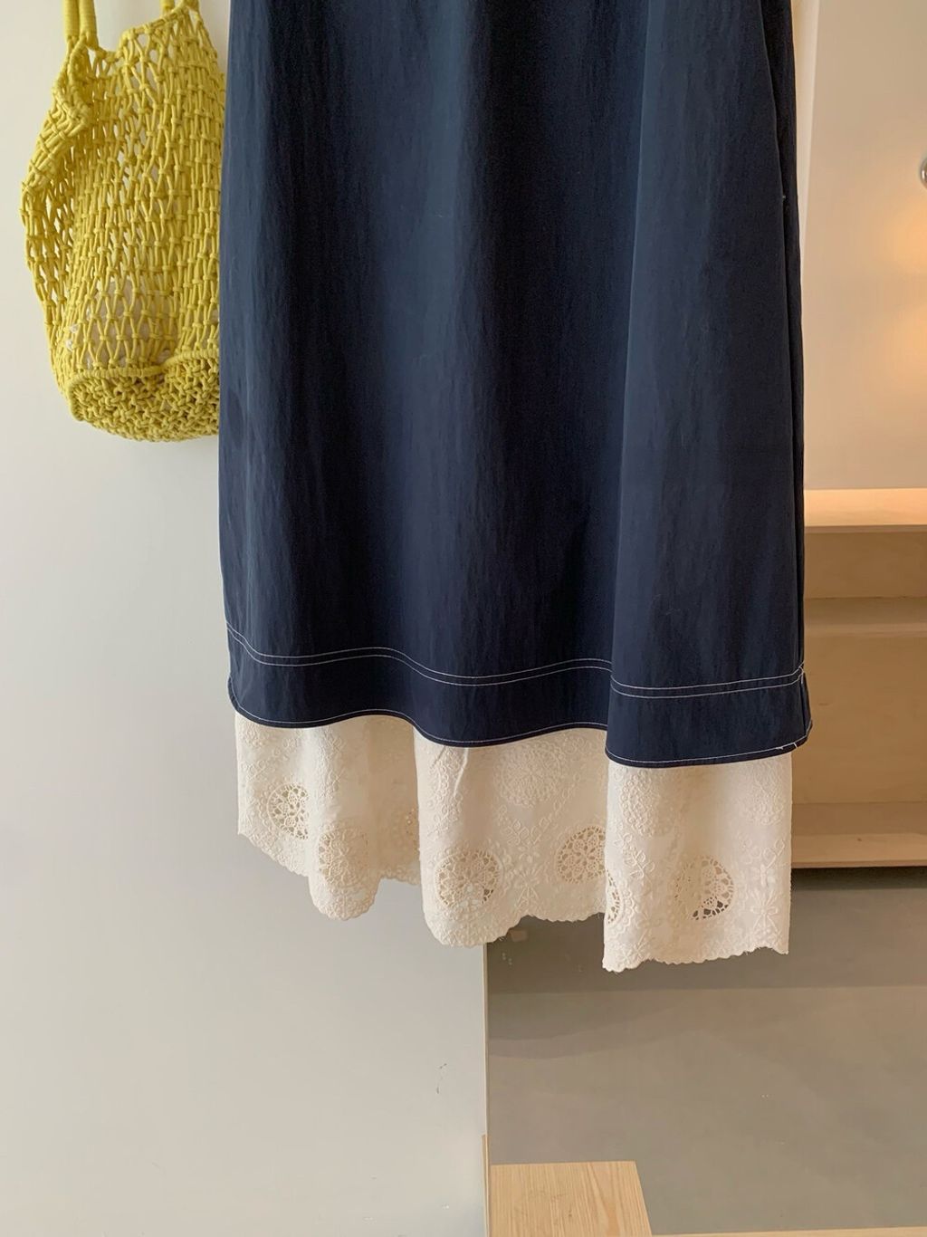 image_95FF94BC-29CC-43A2-9DB8-037F426BD609_1773727654