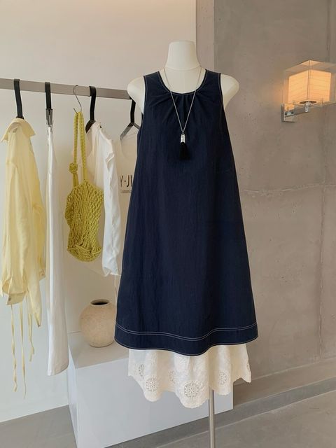 image_57A170CA-8D03-4D79-8D0B-597B5DECE12F_1773727654