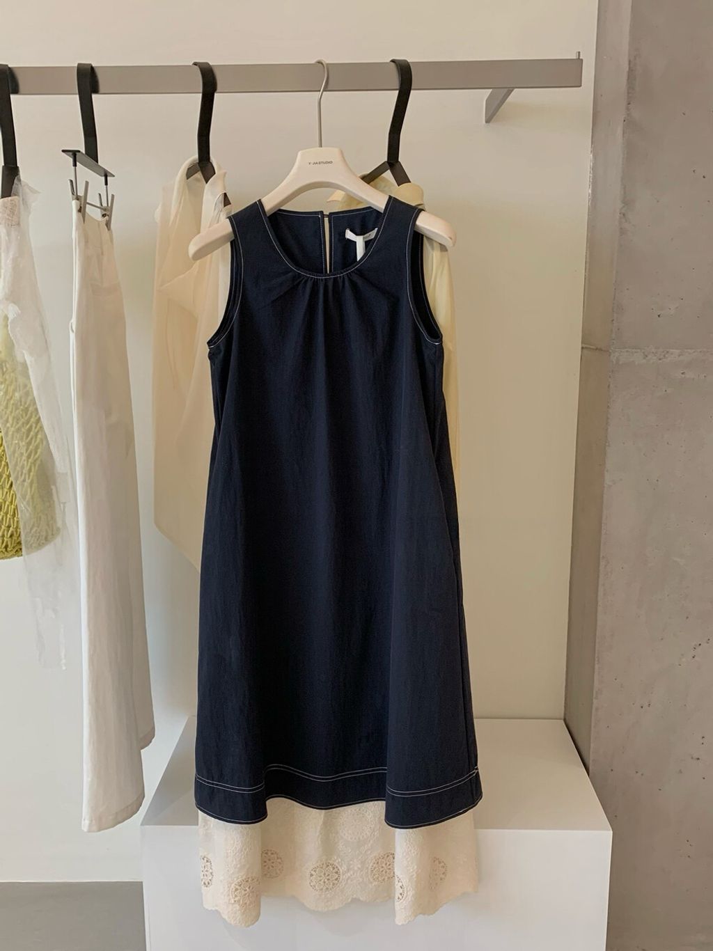 image_781E8E0A-FCED-4D34-BA38-BEE8841578E8_1773727654