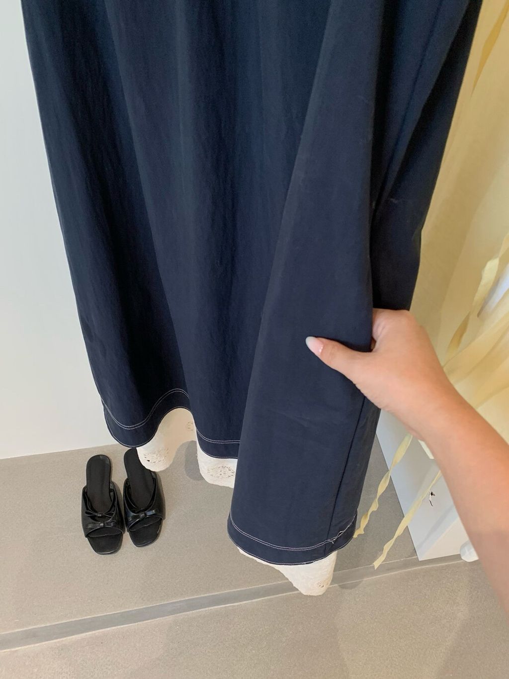 image_74053B04-A771-44FE-8BA8-83A27EBB7BB2_1773727654