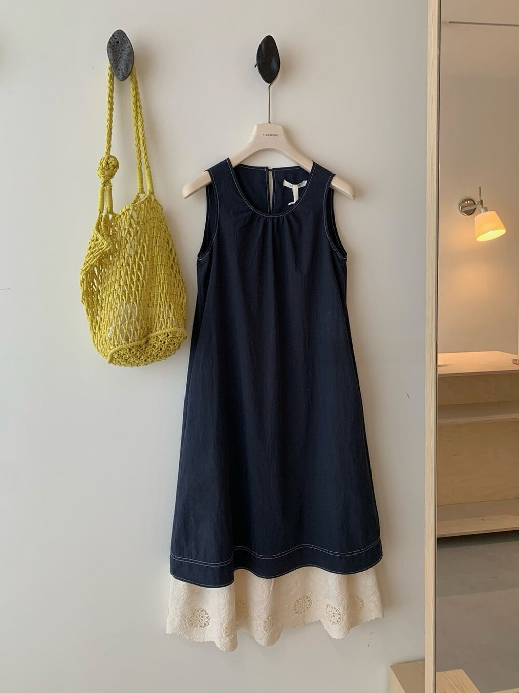 image_C828AFD3-4675-4A1B-8FEE-6E0673F1B02A_1773727654