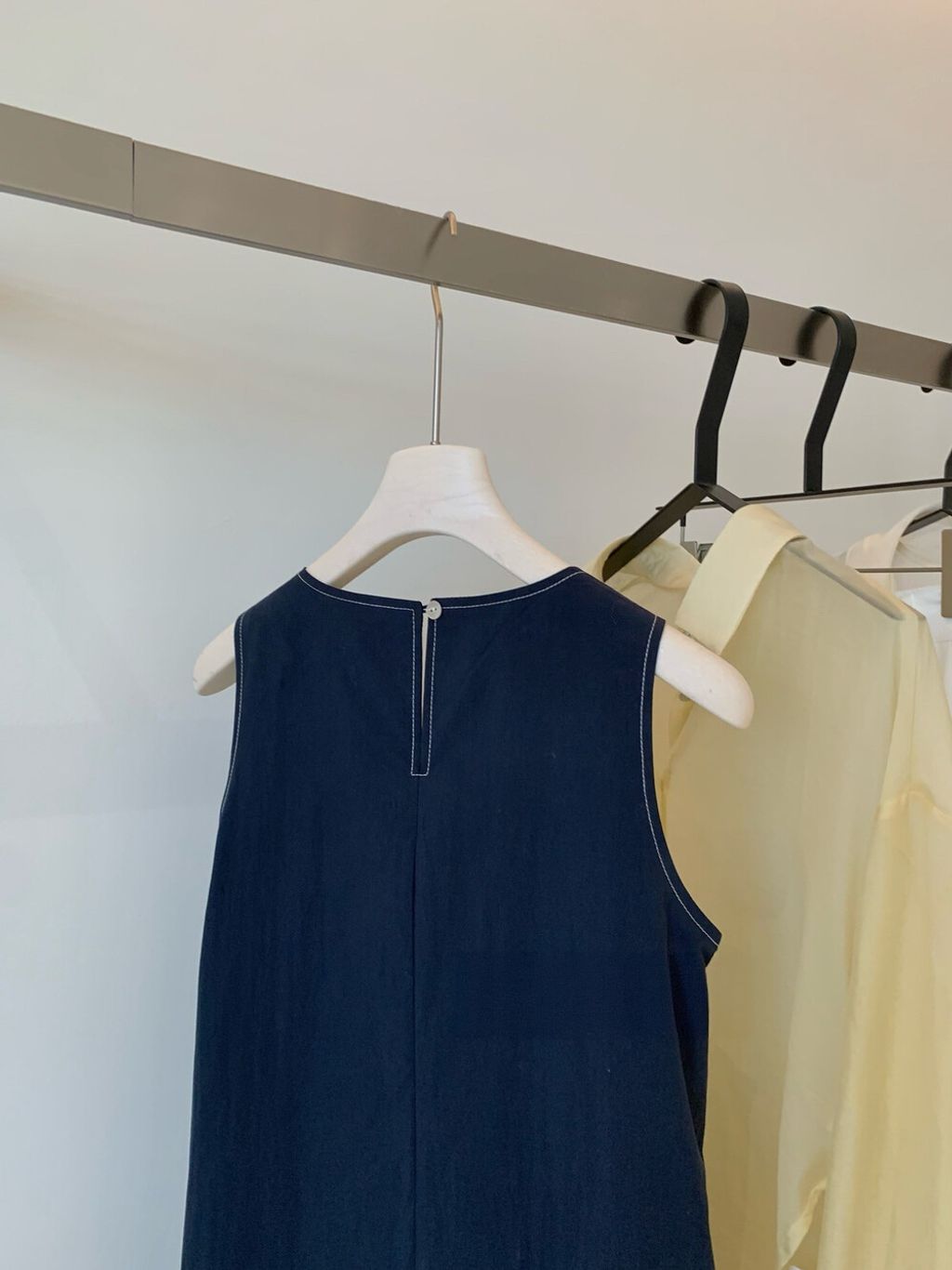 image_A95AEDFC-0B7C-4152-A2DE-CF9F298862A6_1773727654