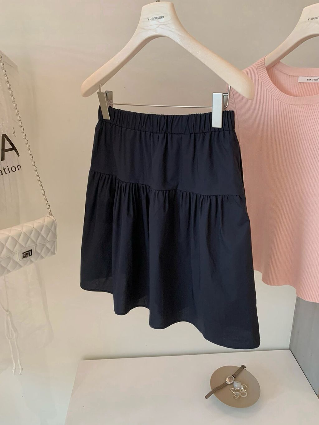 image_D095D341-9DBE-44DB-BD6A-43AED95340FF_1773729239