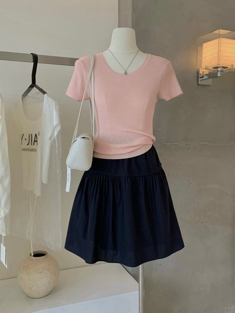 image_54840610-73BF-4B66-B154-80E694BA56DA_1773729239