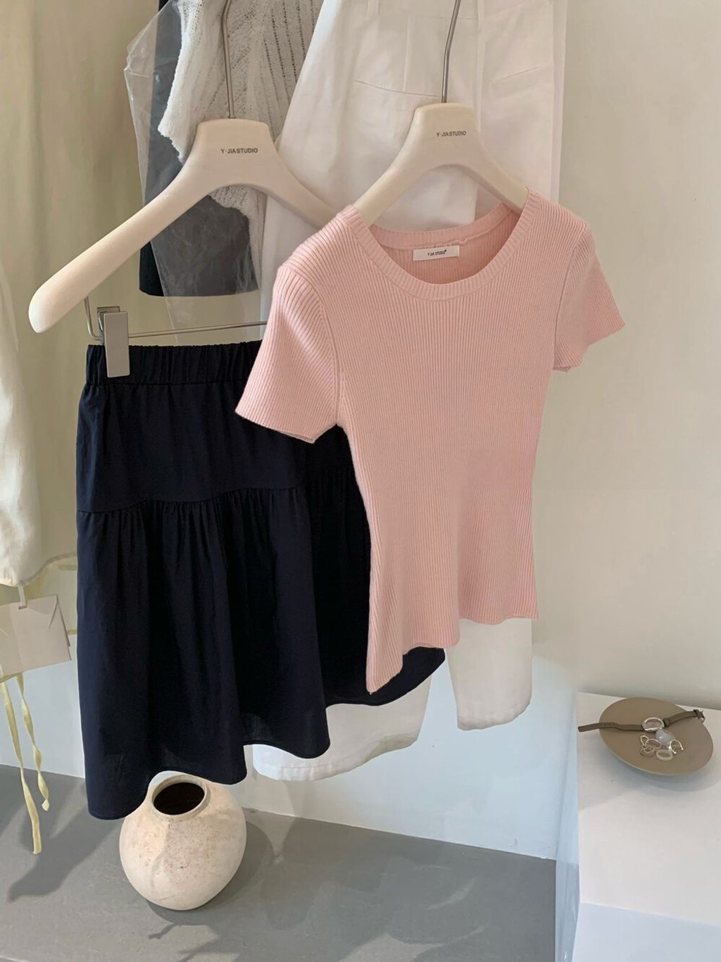 image_292BB76D-339F-464C-987C-A569A34668C0_1773729239