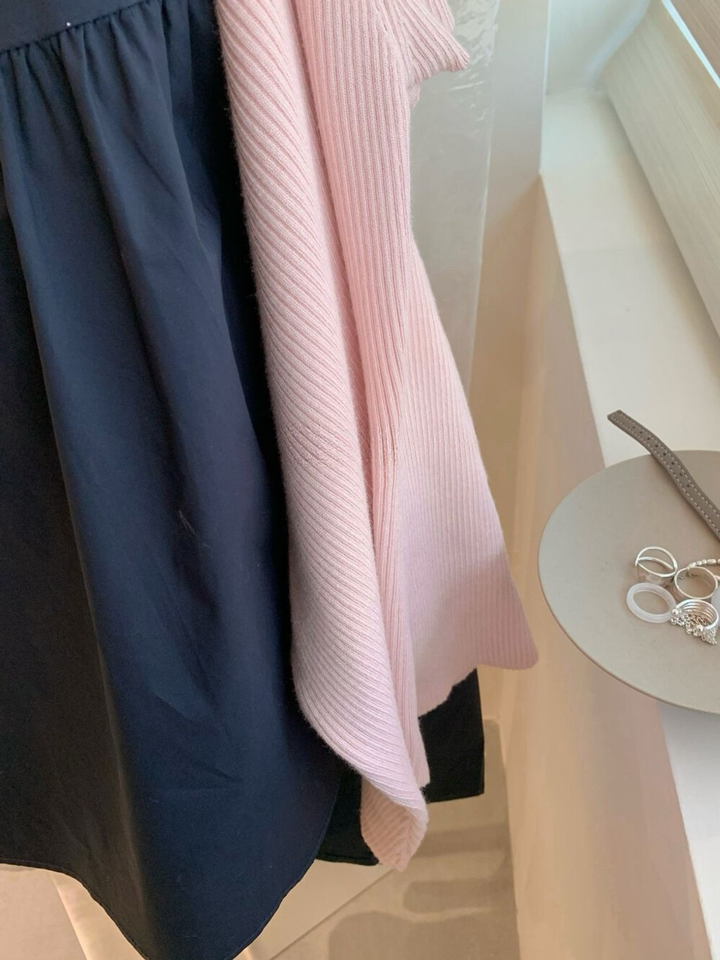 image_B0B95EAA-DE1A-482D-9717-1C3EEACF2731_1773729239