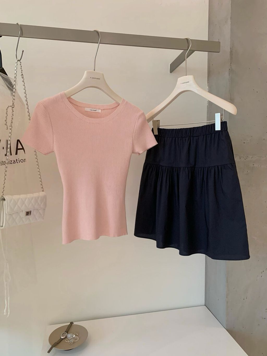 image_CBAC065E-BDA2-4562-9A4A-FA2BE0706F33_1773729239