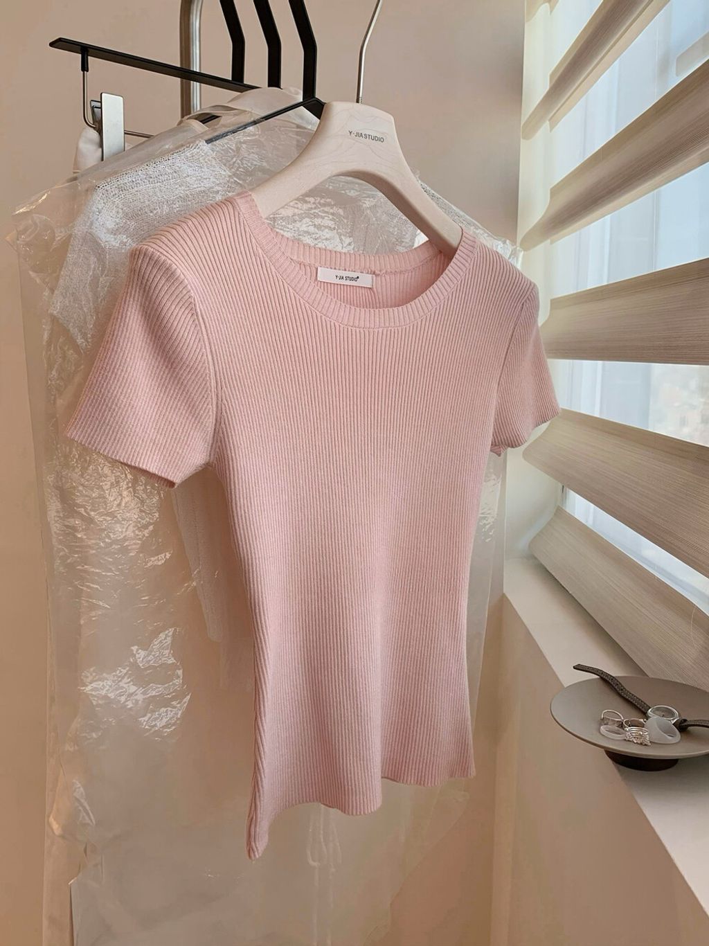 image_F5CB16A1-43DD-4435-8B14-B663FBB07F32_1773729239