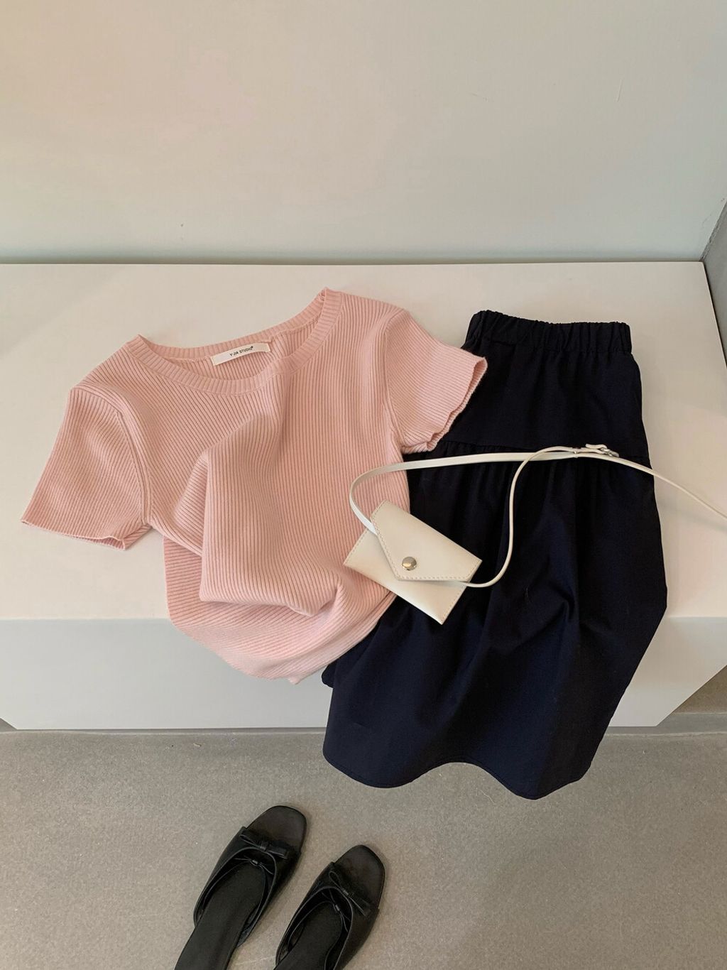 image_ED95DC69-E41A-4B65-9AB2-48FA92F4C01D_1773729239