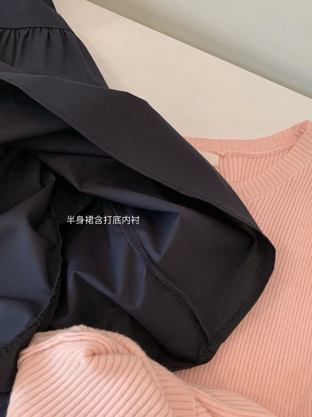 image_E5088E03-136C-4F20-A3C3-E0BA7FA62C12_1773729239