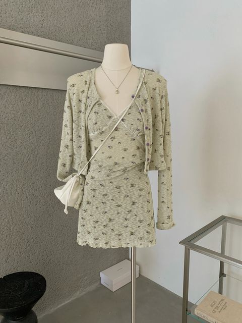 image_C4497CB4-47F1-4DCA-B320-7A4020139CDA_1773729673