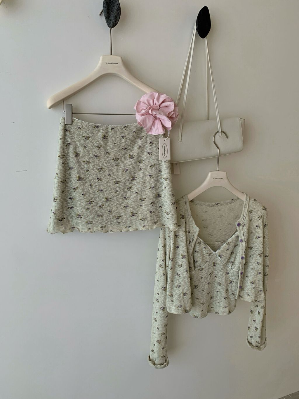 image_5808AF91-EE25-4D12-9B07-9CBE77698455_1773729673