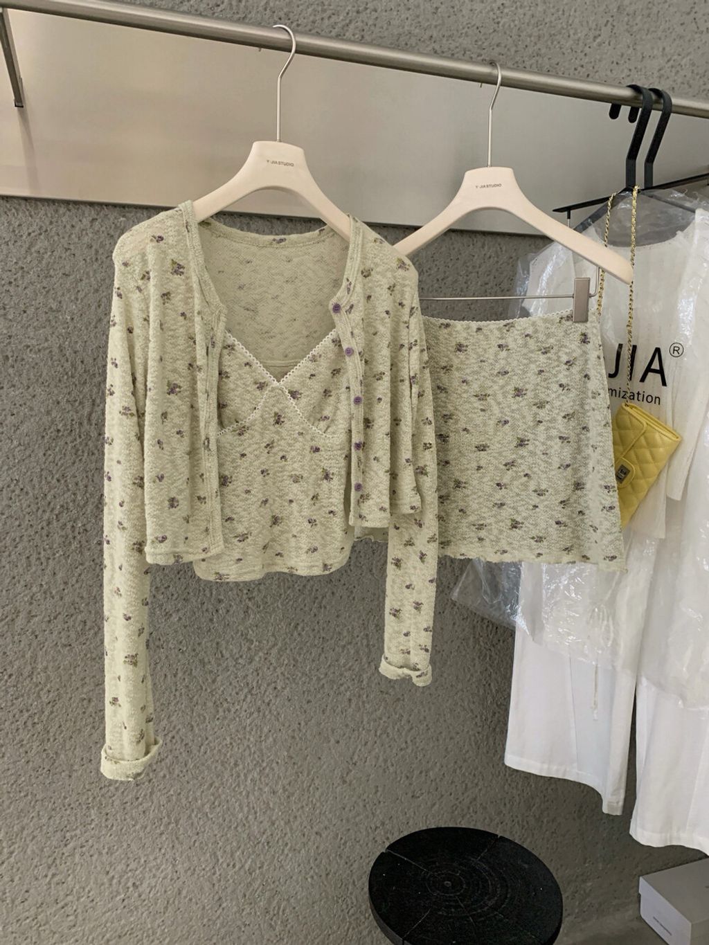 image_558797AE-C1F9-464C-ACF1-14A3C3C61D0E_1773729673