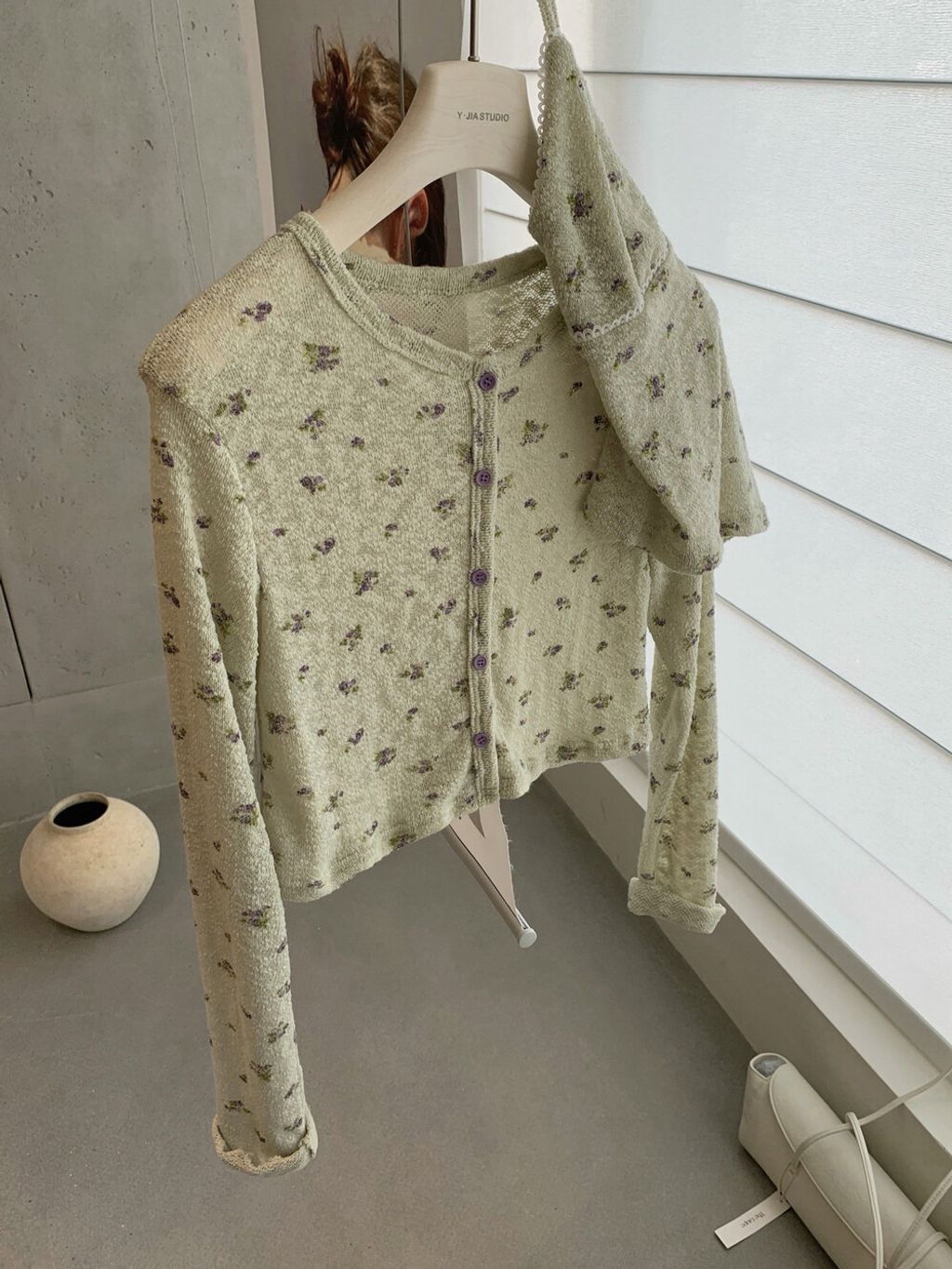 image_C76AB157-CF6E-42B6-B1A9-17D30259EDEE_1773729673