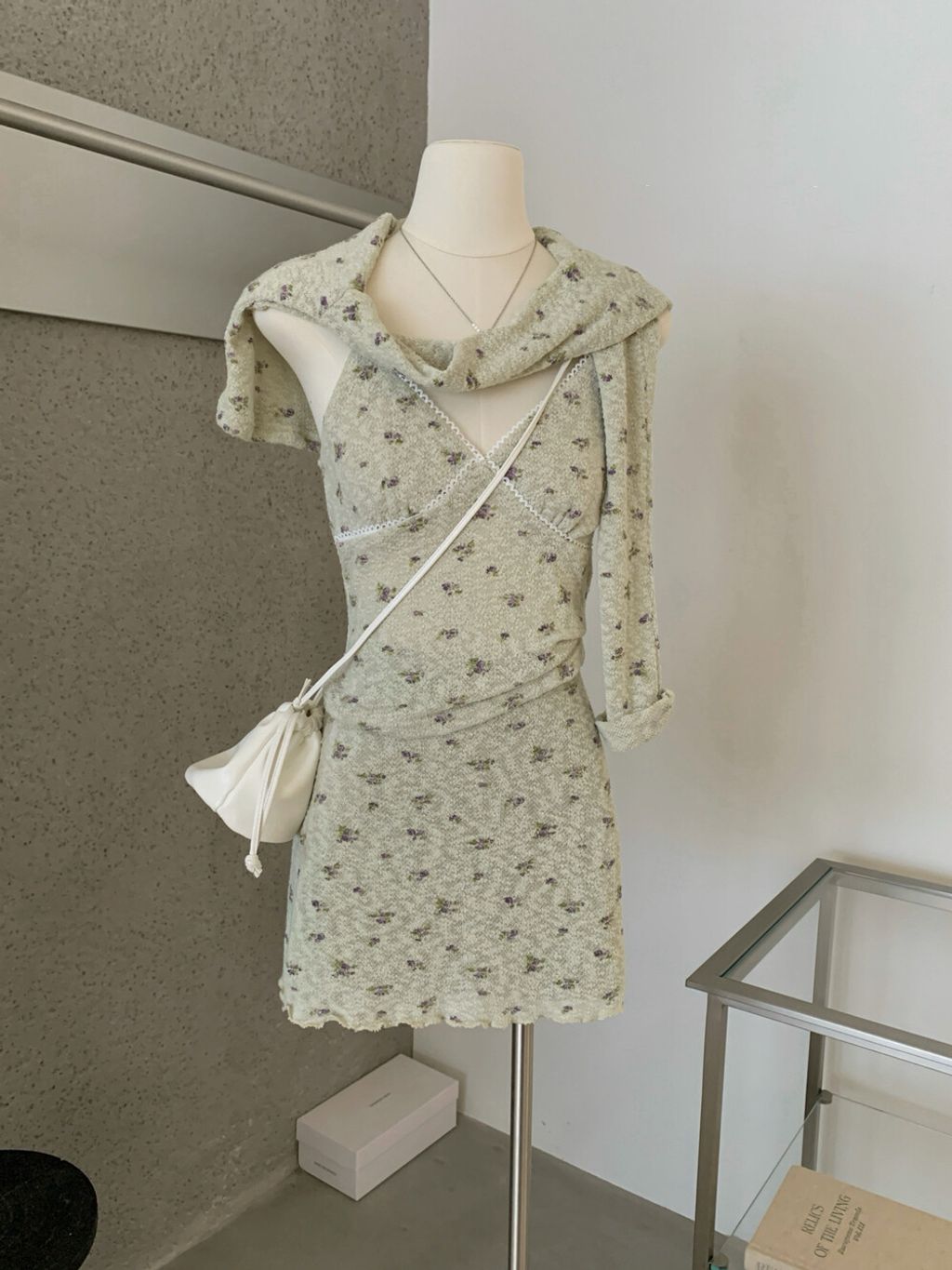 image_87B0E002-CF19-4109-8984-F46F604F515D_1773729673