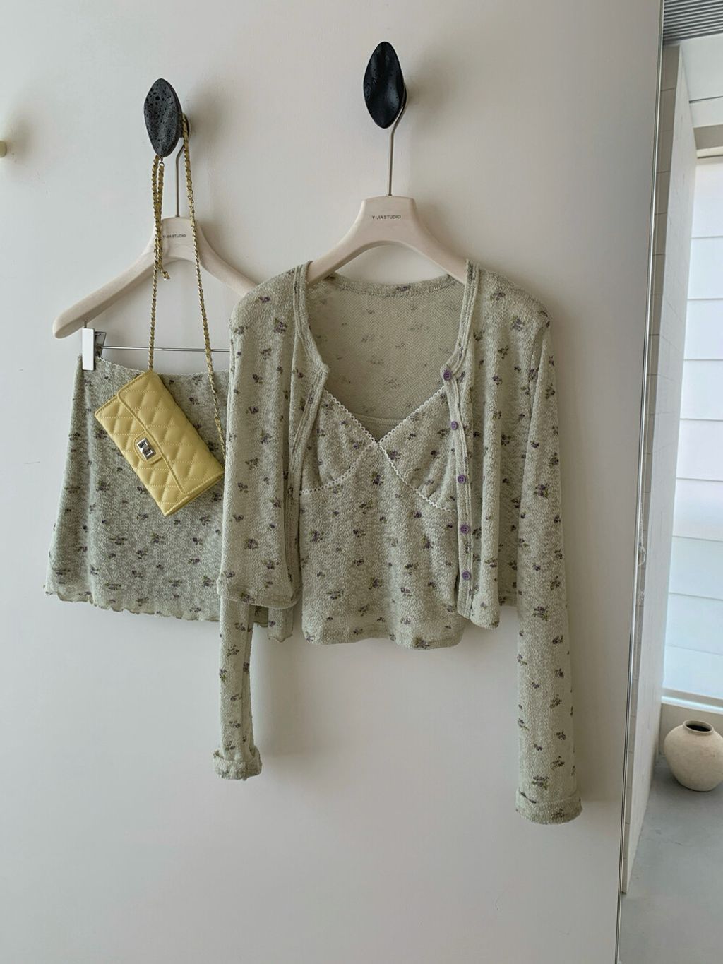 image_E6330E37-77C1-4A82-B803-387027151D83_1773729673