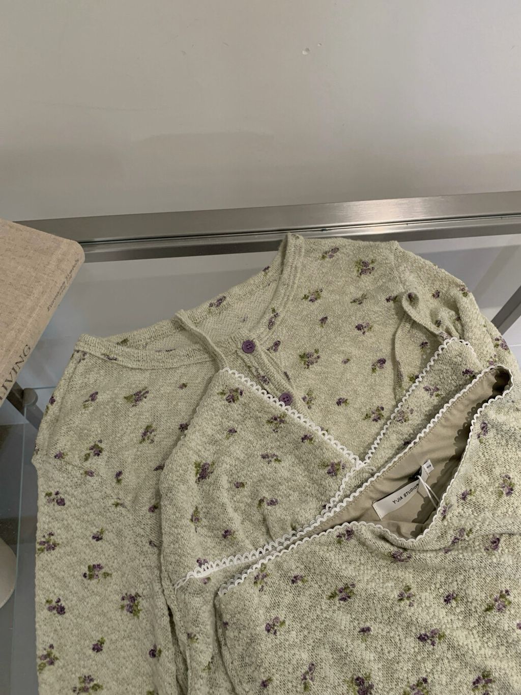 image_F0C3F3D9-52DE-4E9F-A859-F618CE633576_1773729673