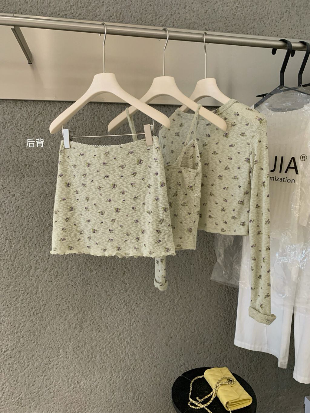 image_F1741EC4-96DC-4114-BE7F-D91570644860_1773729673