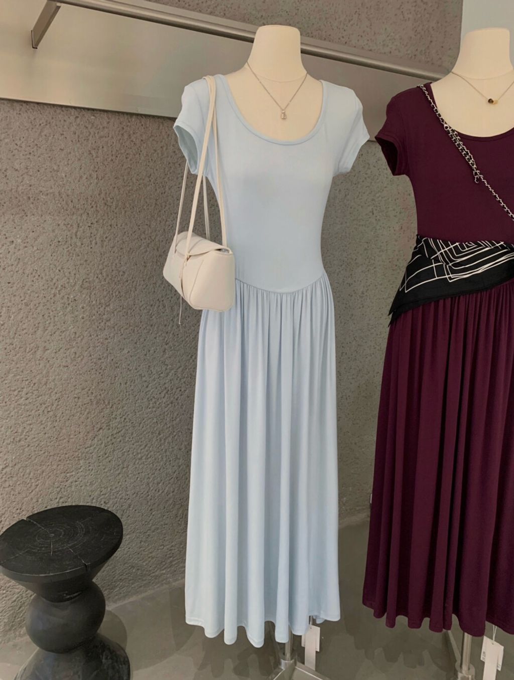 image_AA7FCBFE-990F-4A5C-A07F-83CD2D07B202_1773732709