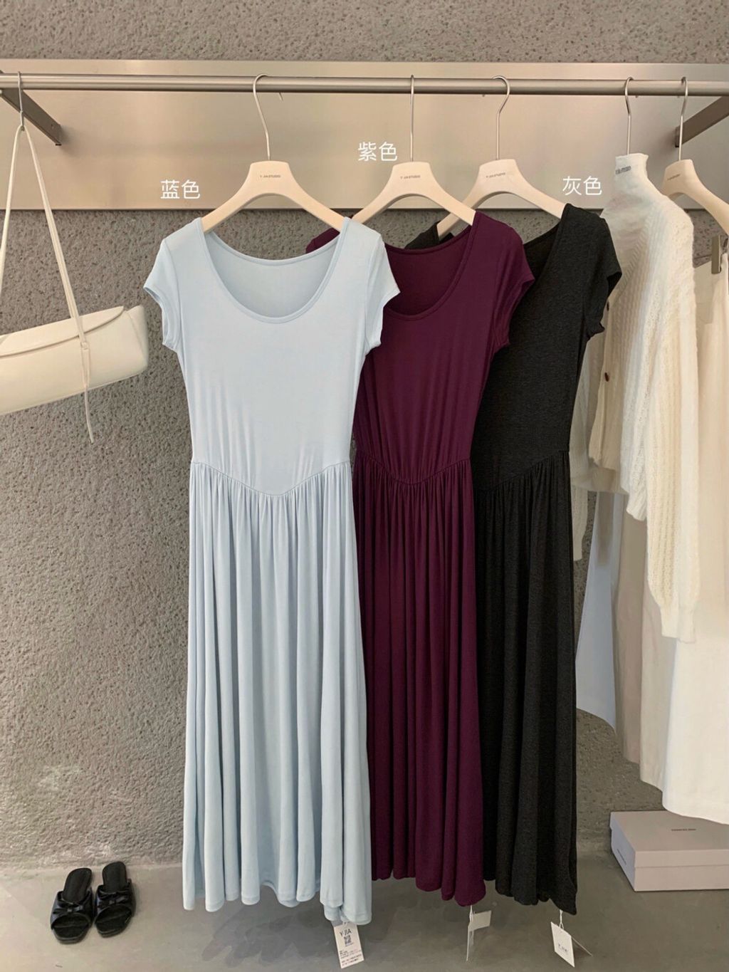 image_5BBF1524-AA97-4C25-A413-7EE8F9B70549_1773732709