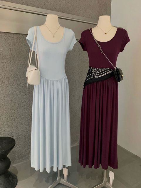 image_4784EBA1-EA95-45E8-8185-4A771A1B79BC_1773732709