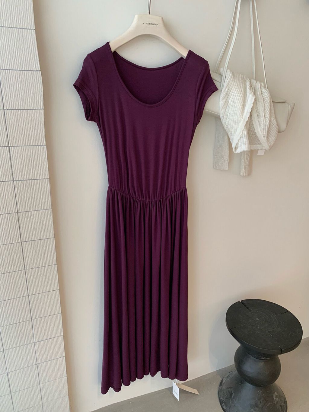 image_F5C509FF-D33B-4E9B-81CA-4F5B6E890D3C_1773732709