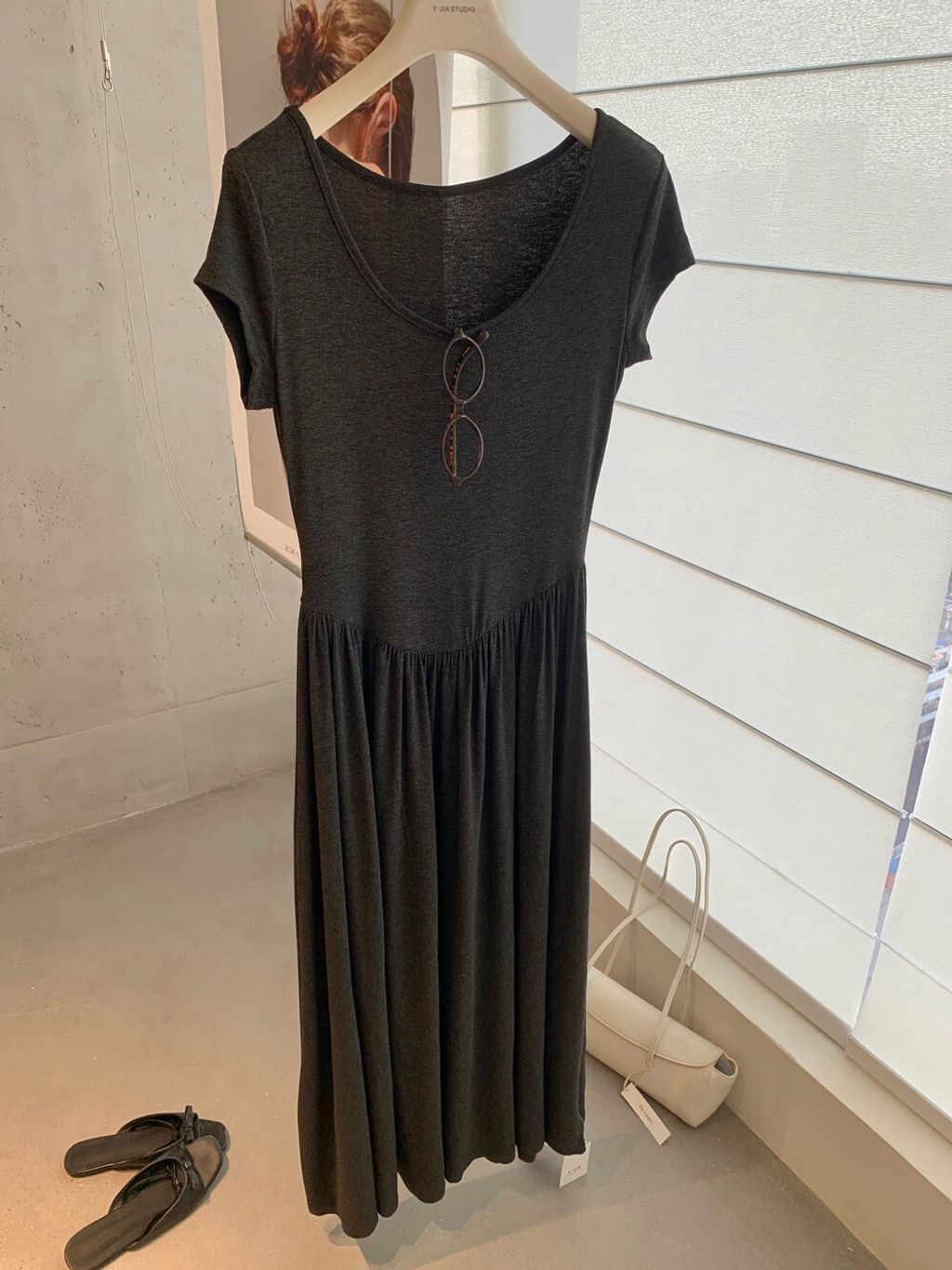 image_F78C6333-361A-4E9E-ACBC-24BA19C028FC_1773732709