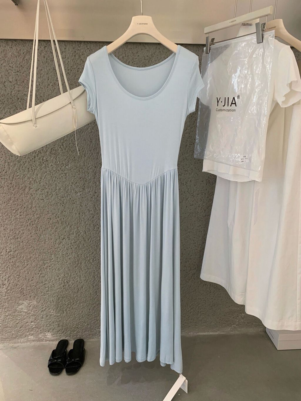 image_AD4608DC-B6E9-4E1F-879E-AC6926A4C8DF_1773732709