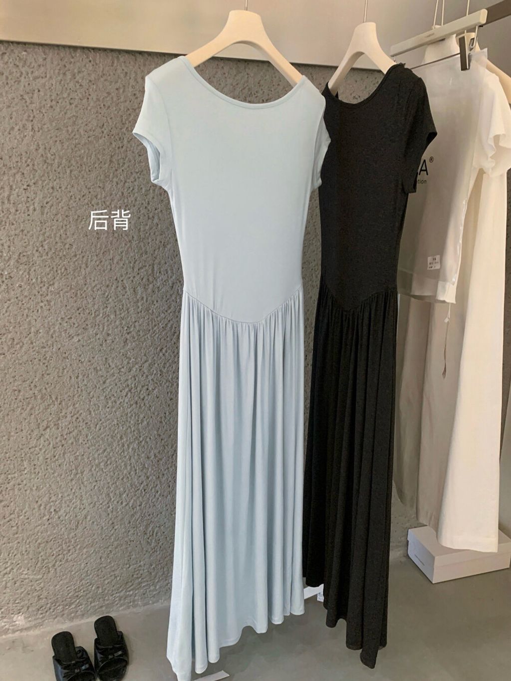 image_F500E83A-16A7-45B6-88D3-3028F7953F5E_1773732709