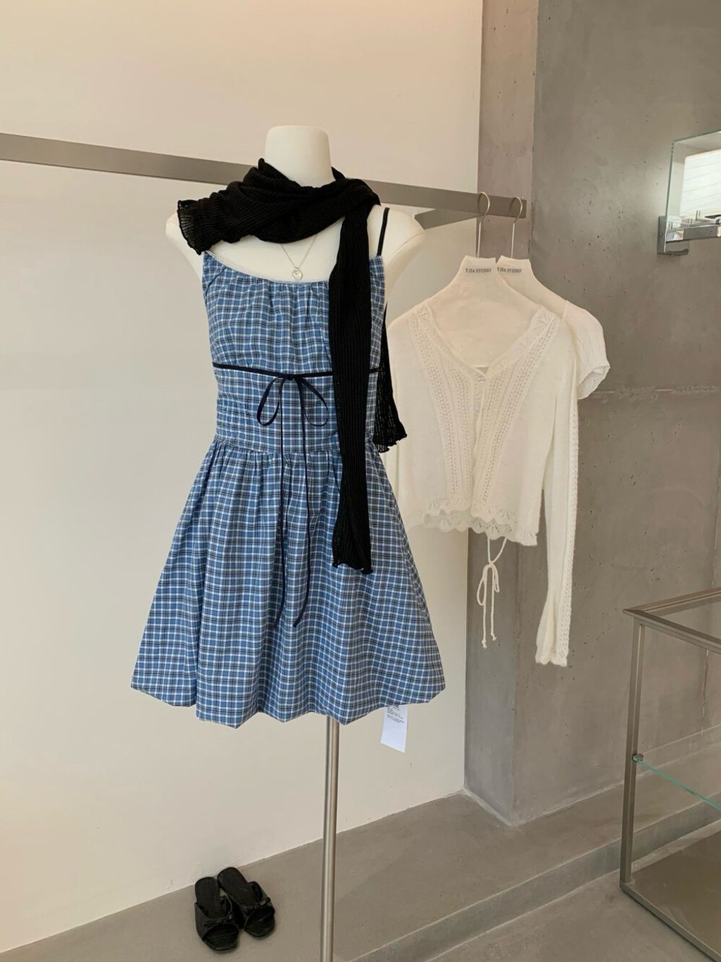 image_2F15DFA4-9F09-49C3-B80D-3B8AC677DBA5_1773747142